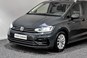 VW Touran TDi 115 Highline DSG Van