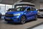 Skoda Enyaq iV Sportline