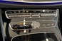 Mercedes E450 Cabriolet aut. 4Matic