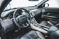 Land Rover Range Rover Evoque TD4 180 HSE Dynamic aut.