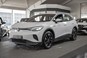 VW ID.4 Pro Performance Aut.