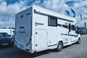 Ford Benimar Tessoro 496