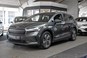 Skoda Enyaq iV Selection Suite