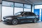 BMW 530e iPerformance M-Sport aut.