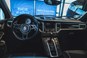 Porsche Macan S D PDK