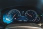 BMW 530d Touring M-Sport aut.