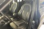 BMW X1 xDrive25d M-Sport aut.