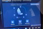Aiways U6 Premium