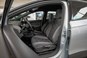 VW ID.4 Pro Performance Aut. 204 Hk