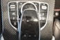 Mercedes C43 AMG stc. aut. 4Matic
