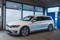 VW Passat GTE Variant DSG