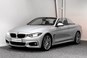 BMW 420d Cabriolet M-Sport aut.