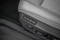 VW ID.Buzz Pro 204 Hk Aut.