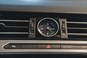 VW Passat GTE Variant DSG