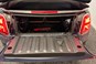 Mini Cooper S Cabriolet aut.