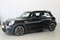 Mini Cooper S JC Works aut.