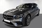 Mercedes E53 AMG stc. aut. 4Matic+
