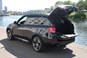 BMW X5 M50d xDrive aut.
