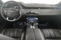 Land Rover Range Rover Evoque P300e R-Dynamic SE aut.