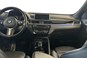 BMW X1 xDrive25d M-Sport aut.