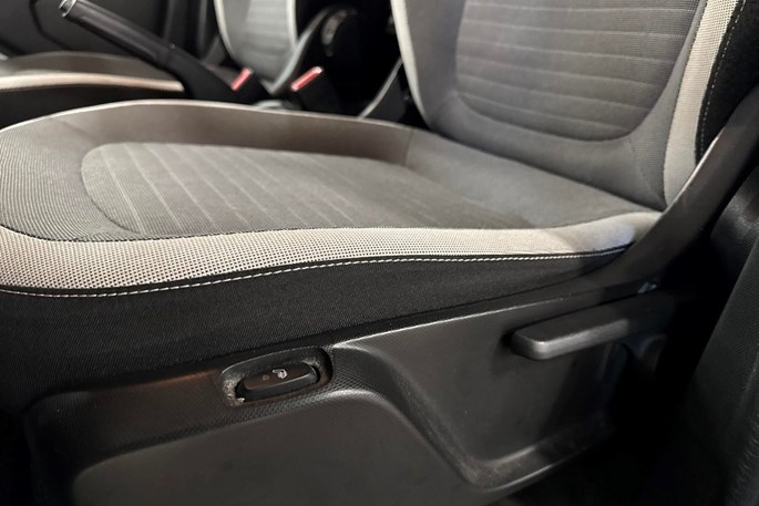 Renault Twingo SCe 70 Expression