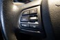 BMW X5 xDrive40e iPerformance aut.