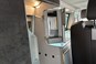 VW California TDi 204 Ocean DSG 4Motion