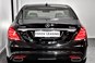 Mercedes S500 AMG Line aut. 4Matic lang
