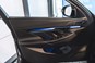 BMW i5 M60 M-Sport xDrive