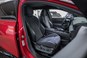 VW ID.7 Tourer Pro S Aut. 286 Hk