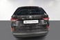 Skoda Kodiaq TDi 150 Style DSG