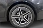 Mercedes C220 d Advantage AMG stc. aut.