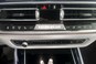 BMW X5 xDrive45e M-Sport aut.