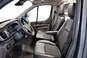 Ford Transit Custom Kombi 320S 229.900 Plus Moms. 