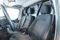 Ford Transit Custom 300 L2 TDCi 170 Trend aut.