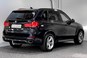 BMW X5 xDrive40d M-Sport aut.