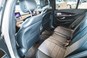 Mercedes E300 de Advantage stc. aut.