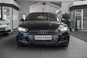 Audi A5 TFSi Sport Sportback S-tr.