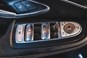 Mercedes C450 AMG aut. 4Matic