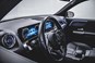 Mercedes EQB300 Progressive 4Matic