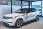 Land Rover Range Rover Velar D300 SE aut. Van