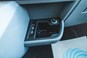 VW Caravelle TDi 110 Trendline kort