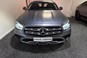 Mercedes E400 d All-Terrain aut. 4Matic