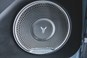 Voyah Free Platinum