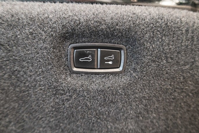 Audi e-tron GT pro quattro