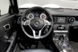 Mercedes SLK200 aut. BE