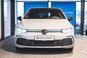 VW Golf VIII GTE DSG