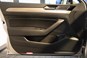 VW Passat TDi 190 R-line Variant DSG 4Motion Van