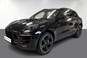 Porsche Macan S PDK