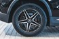 Mercedes EQA250+ AMG Advance Plus